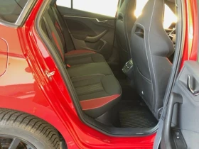 Skoda Kamiq 1.5 TSI ACT, снимка 9