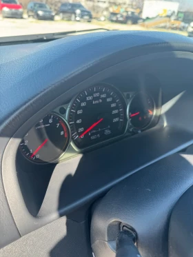 Honda Cr-v 2.0 , снимка 8