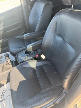 Honda Cr-v 2.0 , снимка 5