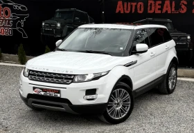 Land Rover Range Rover Evoque 2.0i* 241HP* 4X4* PANO* AUTOMAT* СОБСТВЕН ЛИЗИНГ, снимка 2