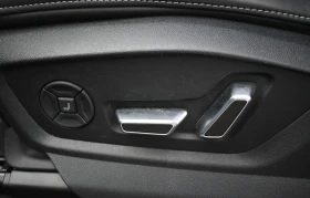 Audi Q8 50TDI Quattro S-Line, снимка 9