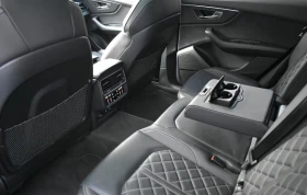 Audi Q8 50TDI Quattro S-Line, снимка 7