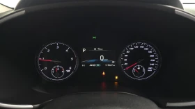 Hyundai Santa fe 2.2 4WD Premium autogeorge.com, снимка 7