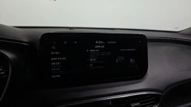Hyundai Santa fe 2.2 4WD Premium autogeorge.com, снимка 13