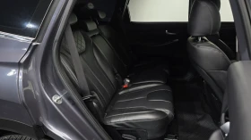 Hyundai Santa fe 2.2 4WD Premium autogeorge.com, снимка 10