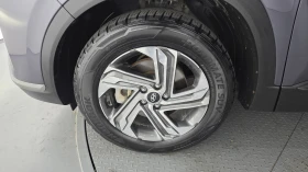 Hyundai Santa fe 2.2 4WD Premium autogeorge.com, снимка 5