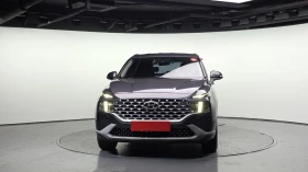Hyundai Santa fe 2.2 4WD Premium autogeorge.com, снимка 2