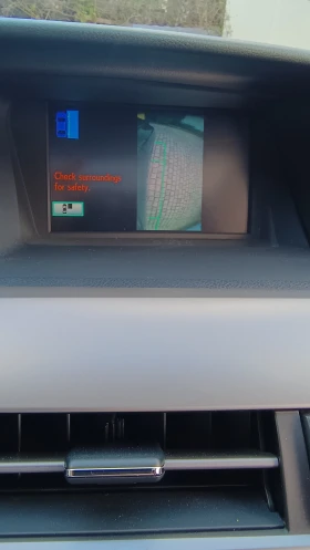 Lexus RX 450h AWD / CH  / President, снимка 17