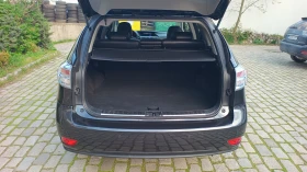 Lexus RX 450h AWD / CH  / President, снимка 7