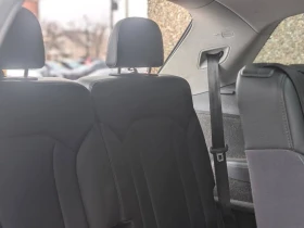 Audi Q7 BOSE * HeadUp *  AвтоКредит * (ЦЕНА ДО БГ), снимка 7