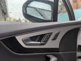 Audi Q7 BOSE * HeadUp *  AвтоКредит * (ЦЕНА ДО БГ), снимка 15