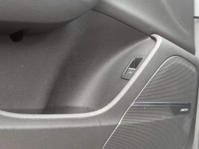 Audi Q7 BOSE * HeadUp *  AвтоКредит * (ЦЕНА ДО БГ), снимка 12