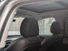Audi Q7 BOSE * HeadUp *  AвтоКредит * (ЦЕНА ДО БГ), снимка 8