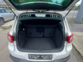 VW Tiguan 1, 4 бензин, снимка 13