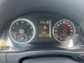 VW Tiguan 1, 4 бензин, снимка 14