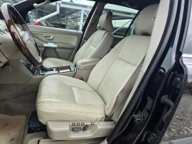 Volvo Xc90 2, 4 D АВТОМАТИК !! , снимка 15