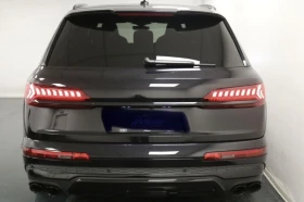 Audi SQ7, снимка 2