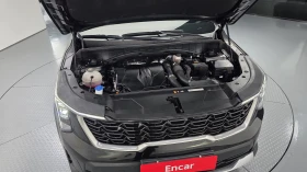 Kia Sorento 2 опции за плащане предварително / при доставка, снимка 6