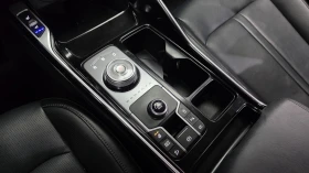 Kia Sorento 2 опции за плащане предварително / при доставка, снимка 9