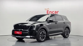 Kia Sorento 2 опции за плащане предварително / при доставка, снимка 1