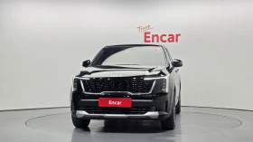 Kia Sorento 2 опции за плащане предварително / при доставка, снимка 3