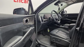 Kia Sorento 2 опции за плащане предварително / при доставка, снимка 10