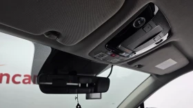 Kia Sorento 2 опции за плащане предварително / при доставка, снимка 17