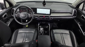 Kia Sorento 2 опции за плащане предварително / при доставка, снимка 7