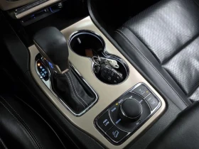 Jeep Cherokee 3.0 Diesel Overland| 240к.с.| ВКЛ.ТЕХНОТЕСТ, снимка 9