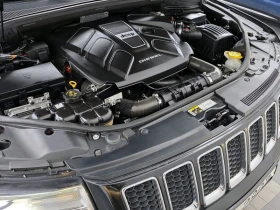 Jeep Cherokee 3.0 Diesel Overland| 240к.с.| ВКЛ.ТЕХНОТЕСТ, снимка 6
