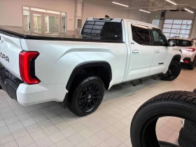 Toyota Tundra * 4x4* DISTRONIC* ОБУДХВАНЕ* , снимка 3