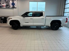 Toyota Tundra * 4x4* DISTRONIC* ОБУДХВАНЕ* , снимка 2