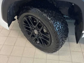 Toyota Tundra * 4x4* DISTRONIC* ОБУДХВАНЕ* , снимка 7