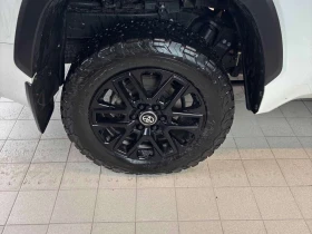 Toyota Tundra * 4x4* DISTRONIC* ОБУДХВАНЕ* , снимка 17