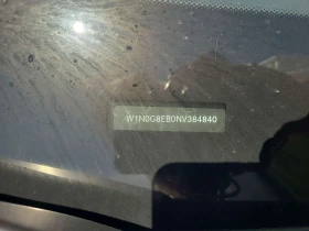 Mercedes-Benz GLC 300 DISTRONIC * CARFAX * ОПЦИЯ ЗА ФИНАНСИРАНЕ, снимка 17