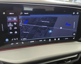 Audi Q5 PROGRESSIV / QUATTRO, снимка 10