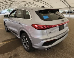 Audi Q5 PROGRESSIV / QUATTRO, снимка 4