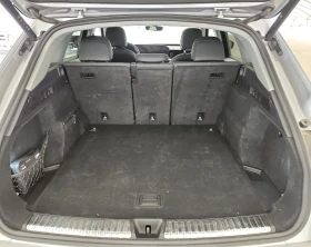 Audi Q5 PROGRESSIV / QUATTRO, снимка 14