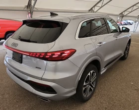 Audi Q5 PROGRESSIV / QUATTRO, снимка 3