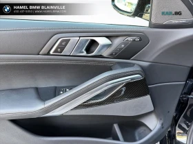 BMW X6 xDrive40i* M PRO* HARMAN KARDON* 360* PANO* , снимка 11