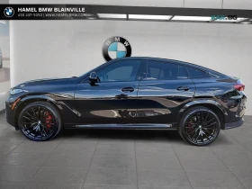 BMW X6 xDrive40i* M PRO* HARMAN KARDON* 360* PANO* , снимка 5