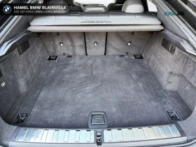 BMW X6 xDrive40i* M PRO* HARMAN KARDON* 360* PANO* , снимка 6