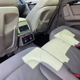 Audi Q7 Перфектен! Full Max!, снимка 14