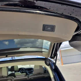 Audi Q7 Перфектен! Full Max!, снимка 16