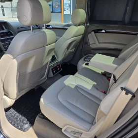 Audi Q7 Перфектен! Full Max!, снимка 13