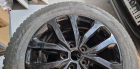 Renault Kadjar 4x4 Intens, снимка 8