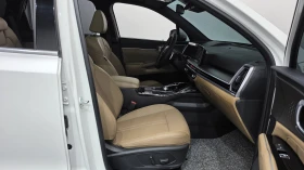 Kia Sorento SIGNATURE 2023* DIS* HUD* ОБДУХ* 360* PANO* КРАЙНА, снимка 15