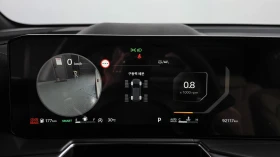 Kia Sorento SIGNATURE 2023* DIS* HUD* ОБДУХ* 360* PANO* КРАЙНА, снимка 7