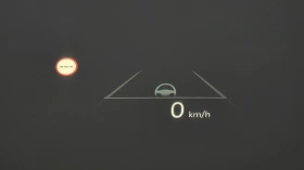 Kia Sorento SIGNATURE 2023* DIS* HUD* ОБДУХ* 360* PANO* КРАЙНА, снимка 9