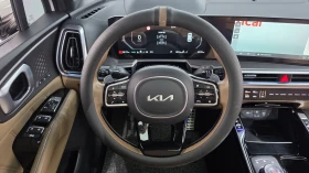 Kia Sorento SIGNATURE 2023* DIS* HUD* ОБДУХ* 360* PANO* КРАЙНА, снимка 5